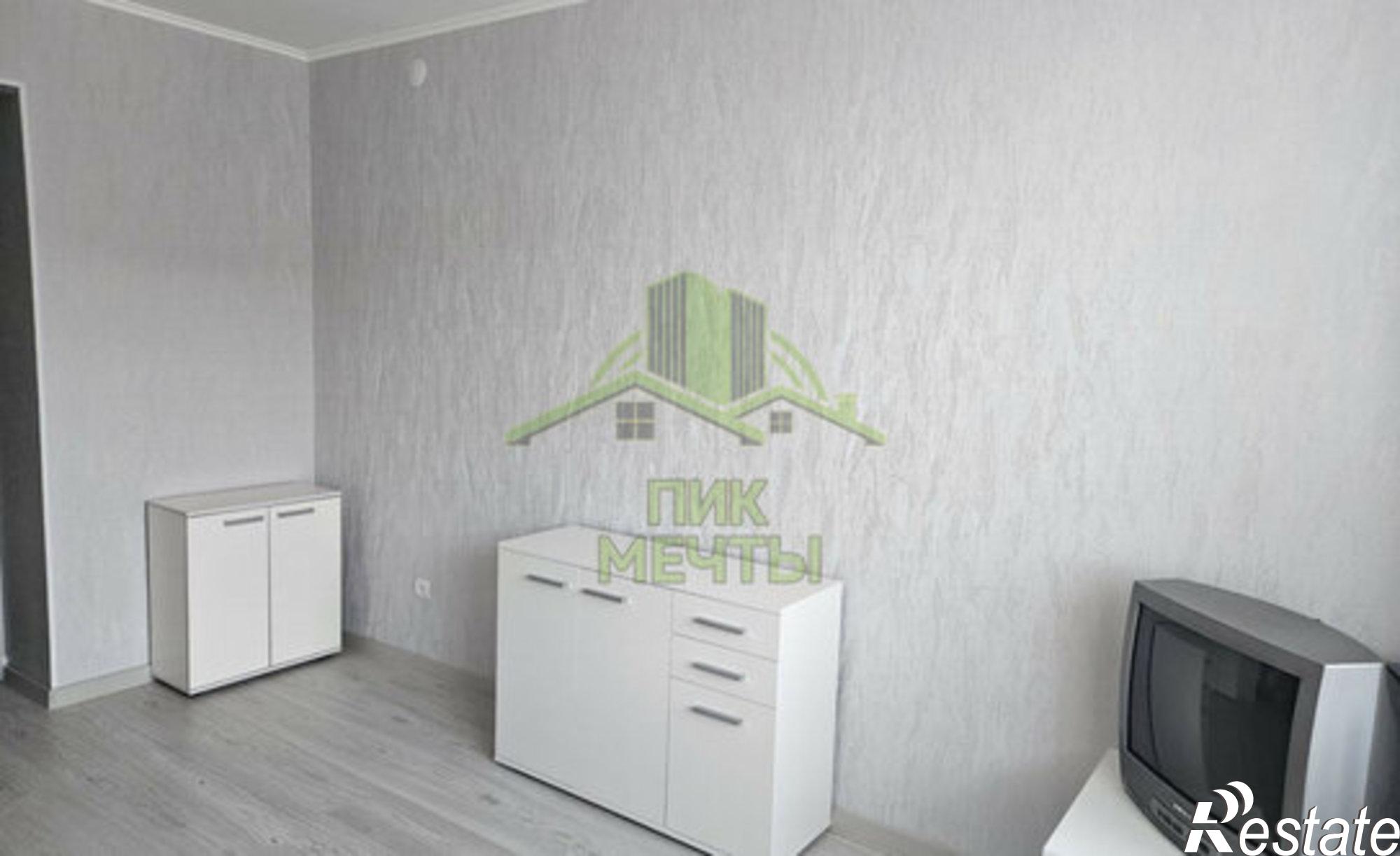 Купить квартиру за 6 200 000 рублей на 112-й микрорайон, 25