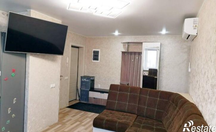 3-комн квартира ул Ермаковская, 41,  д. 41