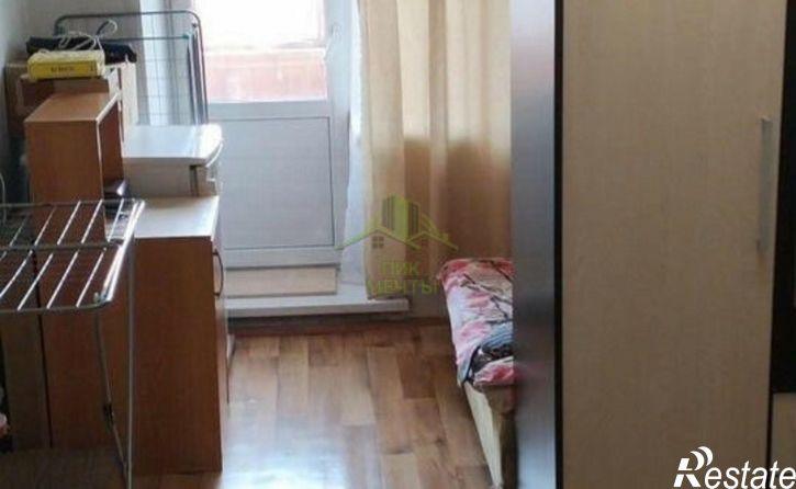 1-комн квартира ул Павлова, 63,  д. 63