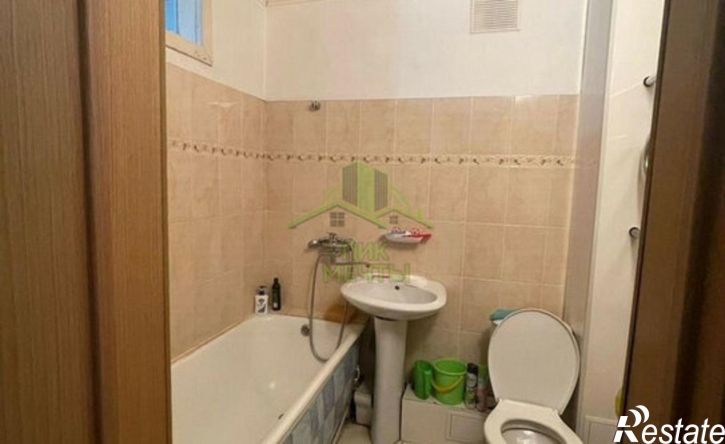 1-комн квартира ул Павлова, 63,  д. 63