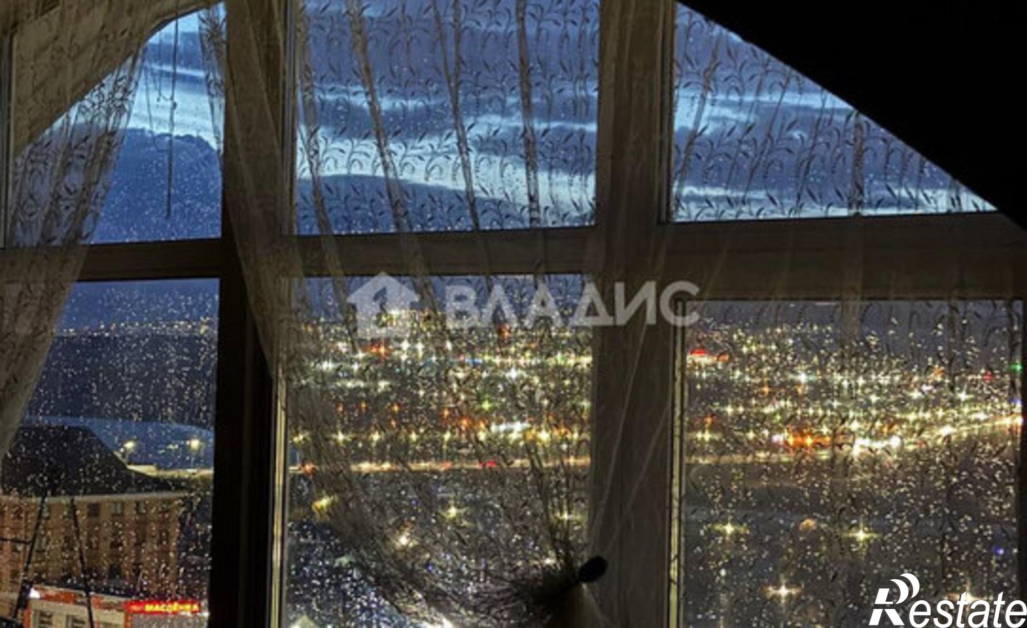 Купить квартиру за 10 500 000 рублей на Ключевская улица, 144