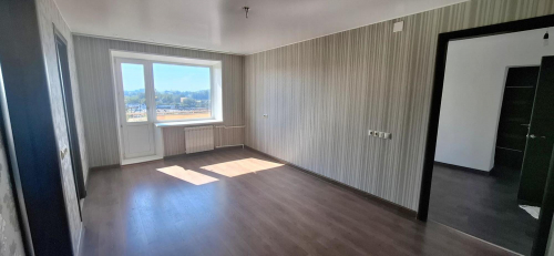 Продажа 4-комн квартиры Приречная, 3