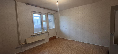 Продажа 1-комн квартиры Мокрова, 40