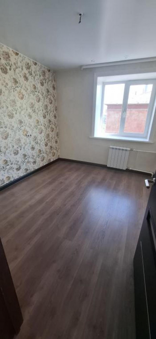 Продажа 4-комн квартиры Приречная, 3