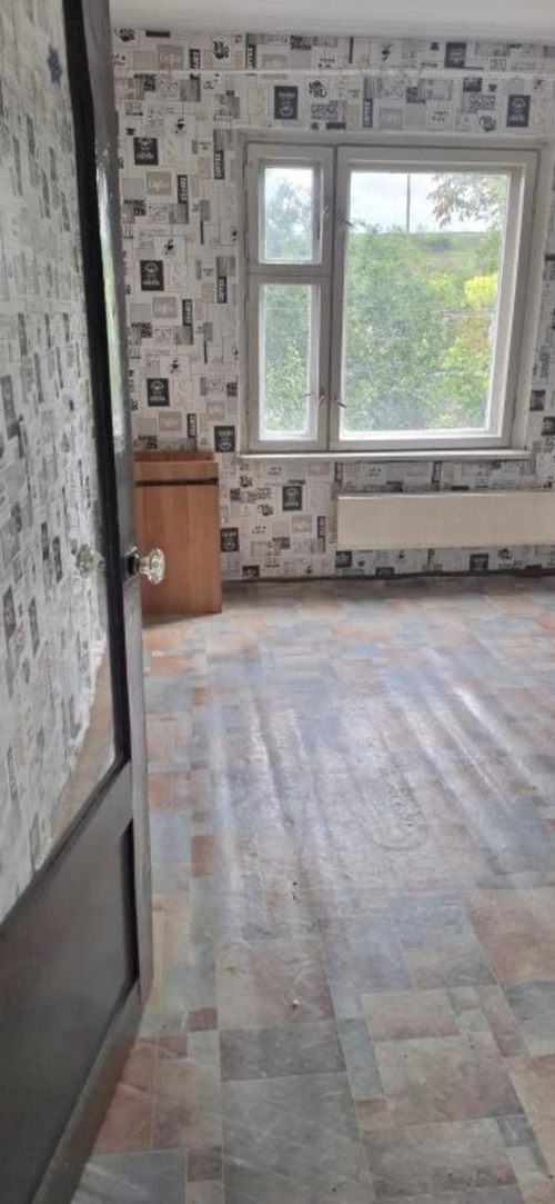 Продажа 1-комн квартиры Мокрова, 40