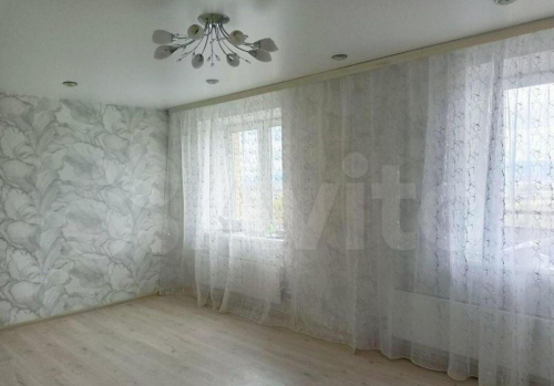 Продажа 3-комн квартиры -, 6