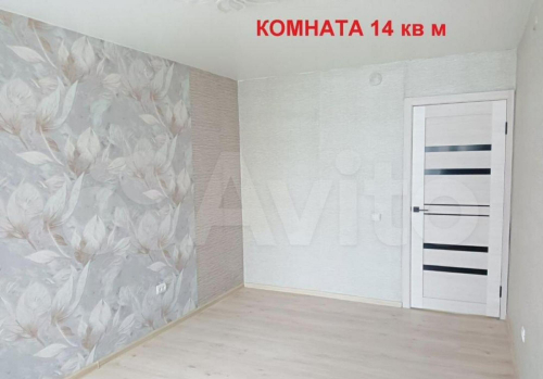 Продажа 3-комн квартиры -, 6