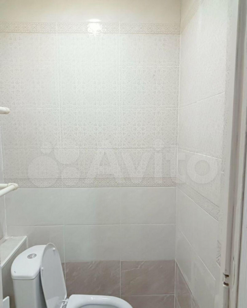 Продажа 3-комн квартиры -, 6