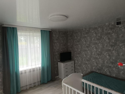 Продажа дома Судоремонтная, 0