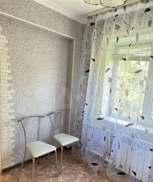 Продажа 1-комн квартиры Добролюбова, 4