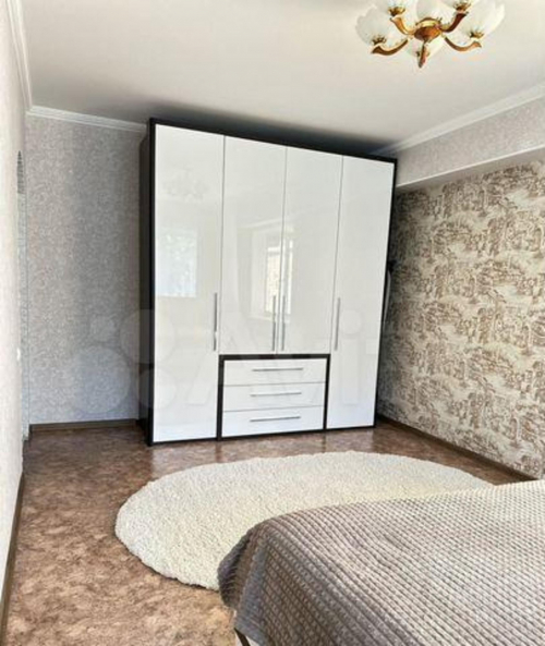 Продажа 1-комн квартиры Добролюбова, 4