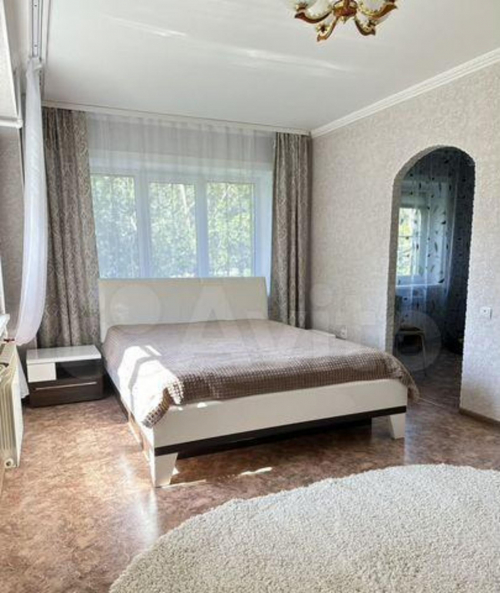 Продажа 1-комн квартиры Добролюбова, 4