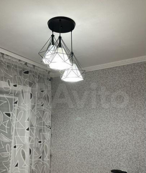 Продажа 1-комн квартиры Добролюбова, 4