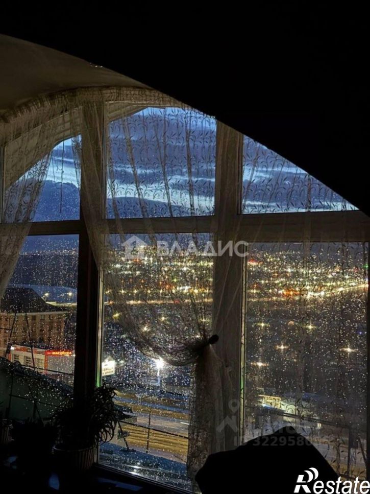 3-комн квартира ул Ключевская, 144,  д. 144