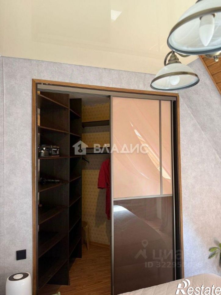 3-комн квартира ул Ключевская, 144,  д. 144