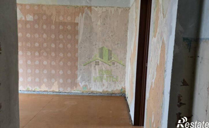 3-комн квартира ул Боевая, 12,  д. 12