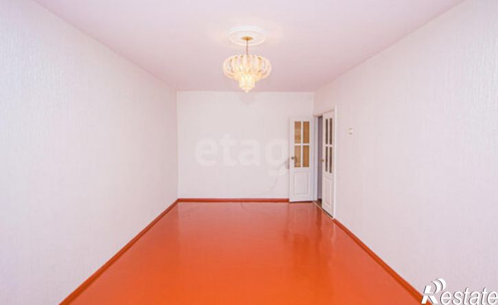 2-комн квартира ул Шульца, 6,  д. 6