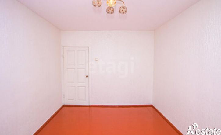 2-комн квартира ул Шульца, 6,  д. 6