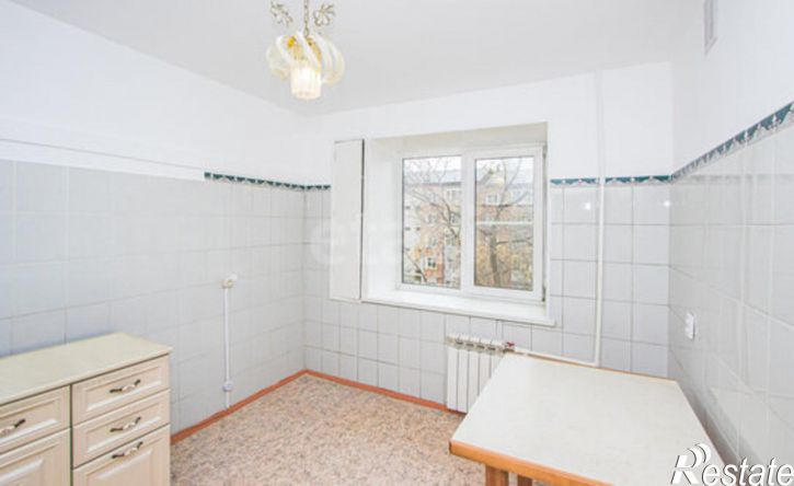 2-комн квартира ул Шульца, 6,  д. 6