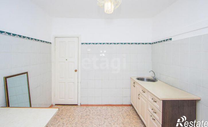 2-комн квартира ул Шульца, 6,  д. 6