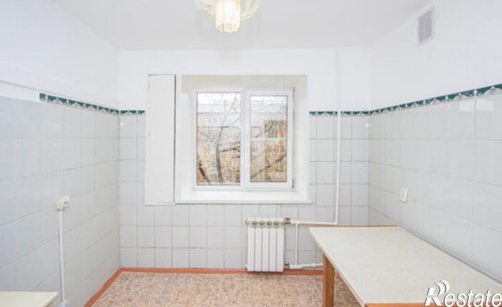 2-комн квартира ул Шульца, 6,  д. 6