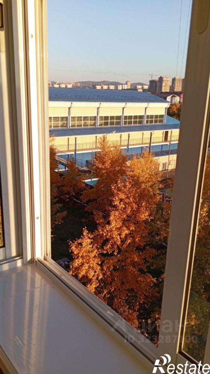 2-комн квартира улица Жердева, 9,  д. 9