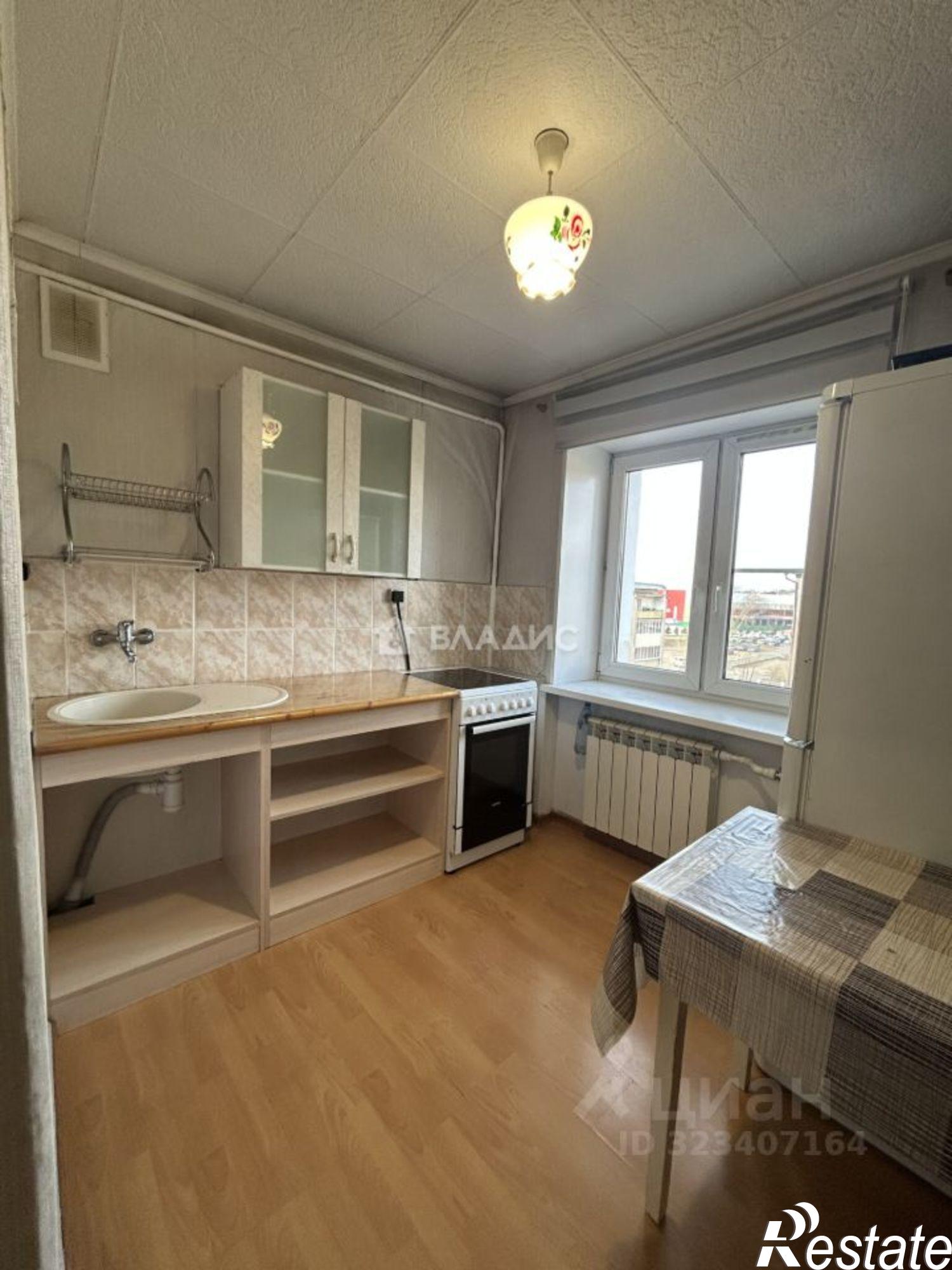 Купить квартиру за 4 500 000 рублей на ул Октябрьская, 1а