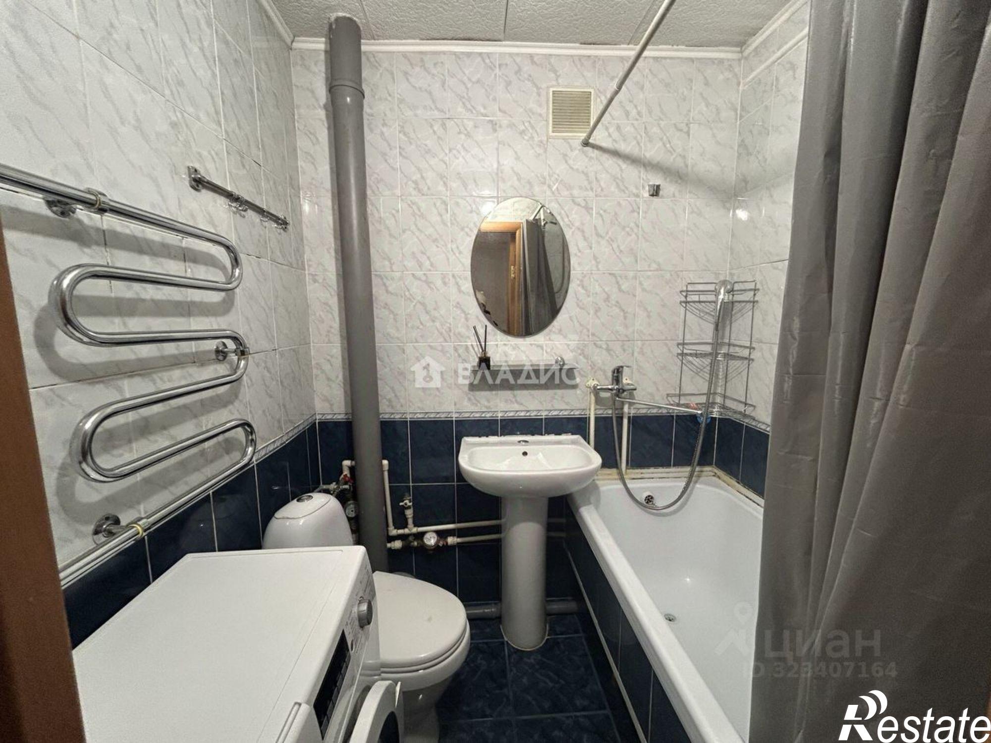 Купить квартиру за 4 500 000 рублей на ул Октябрьская, 1а