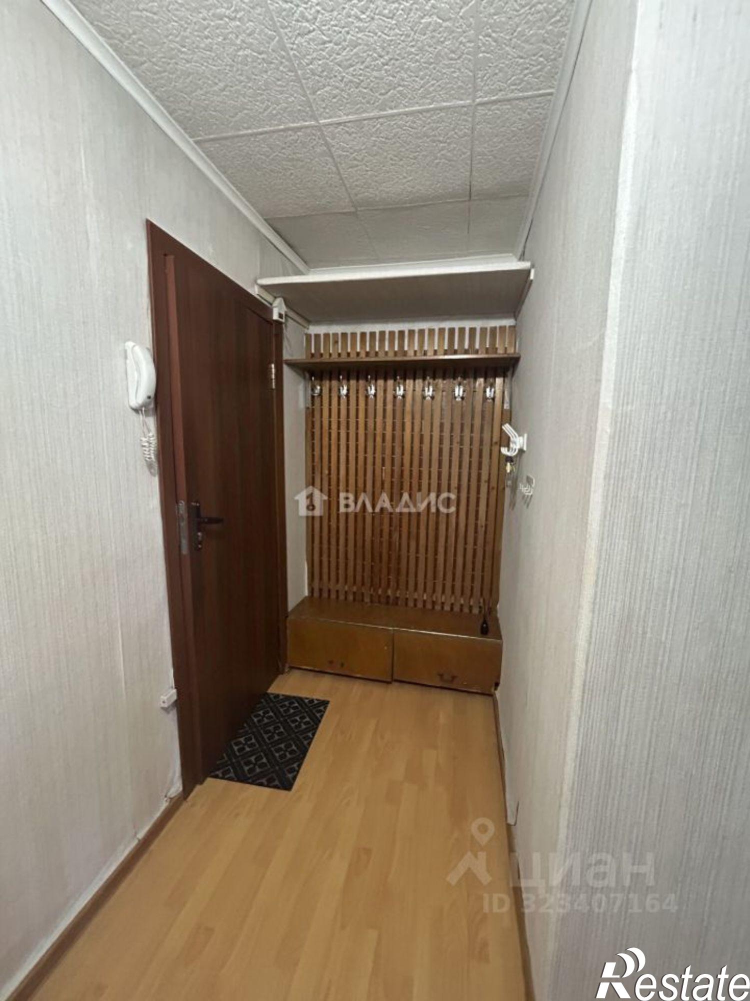 Купить квартиру за 4 500 000 рублей на ул Октябрьская, 1а