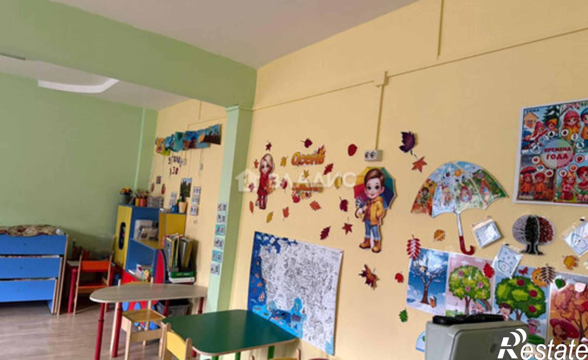 Купить квартиру за 8 100 000 рублей на улица Ранжурова, 10