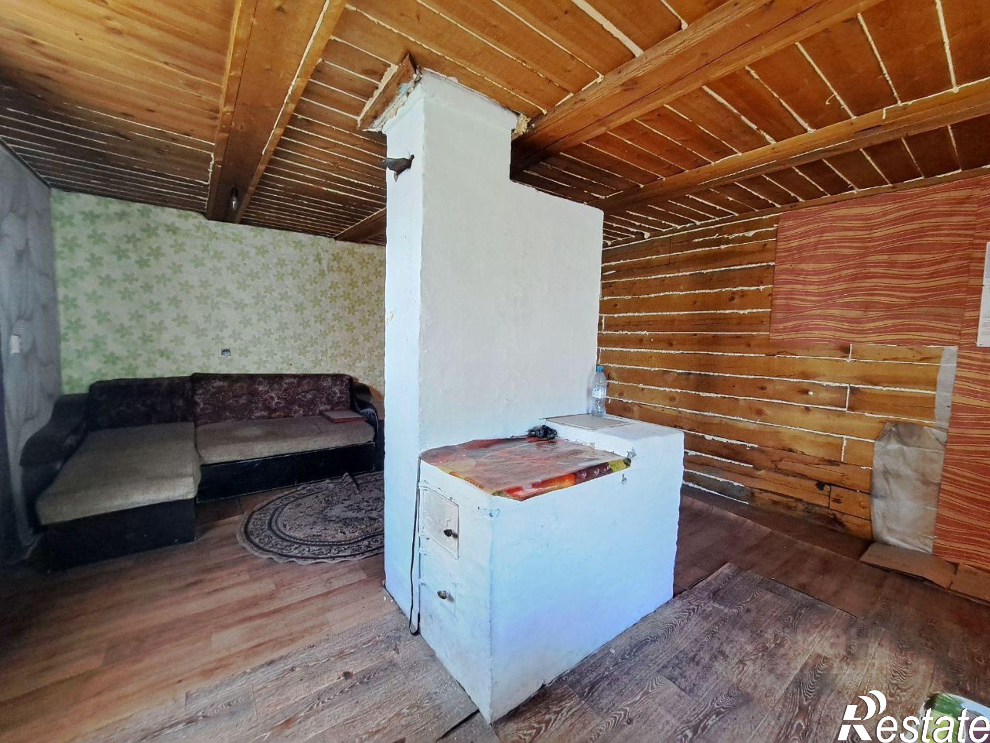 Сдать дачу, дом, коттедж за 8 000 рублей на ул Столбовая, 26