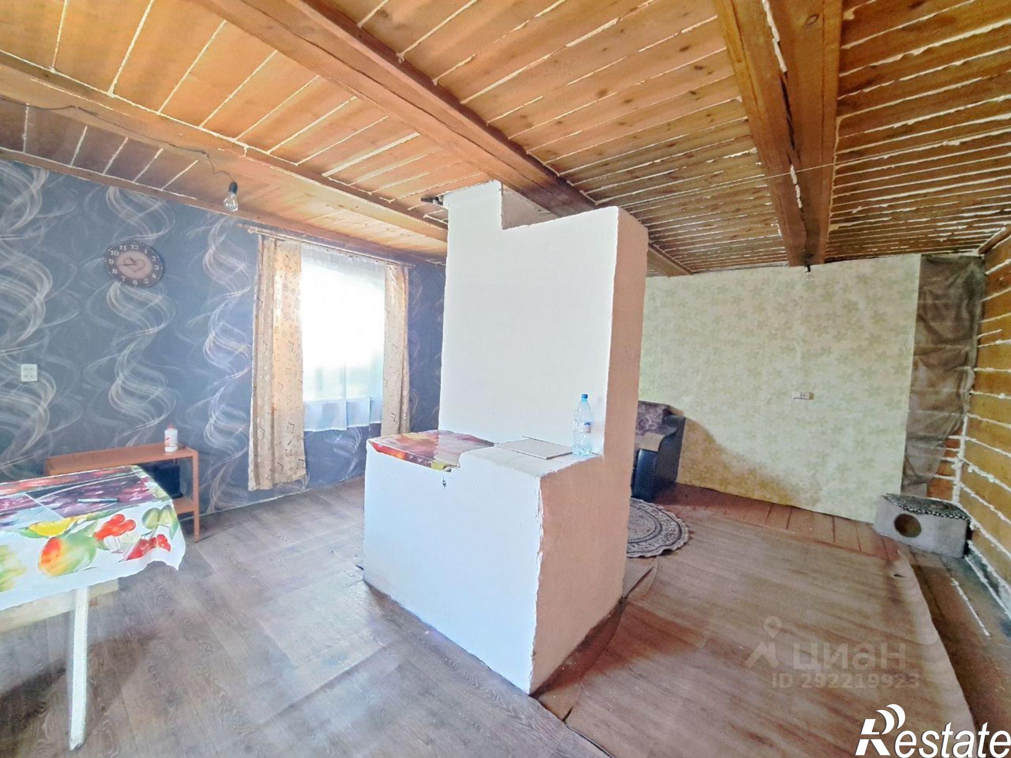 Сдать дачу, дом, коттедж за 8 000 рублей на ул Столбовая, 26