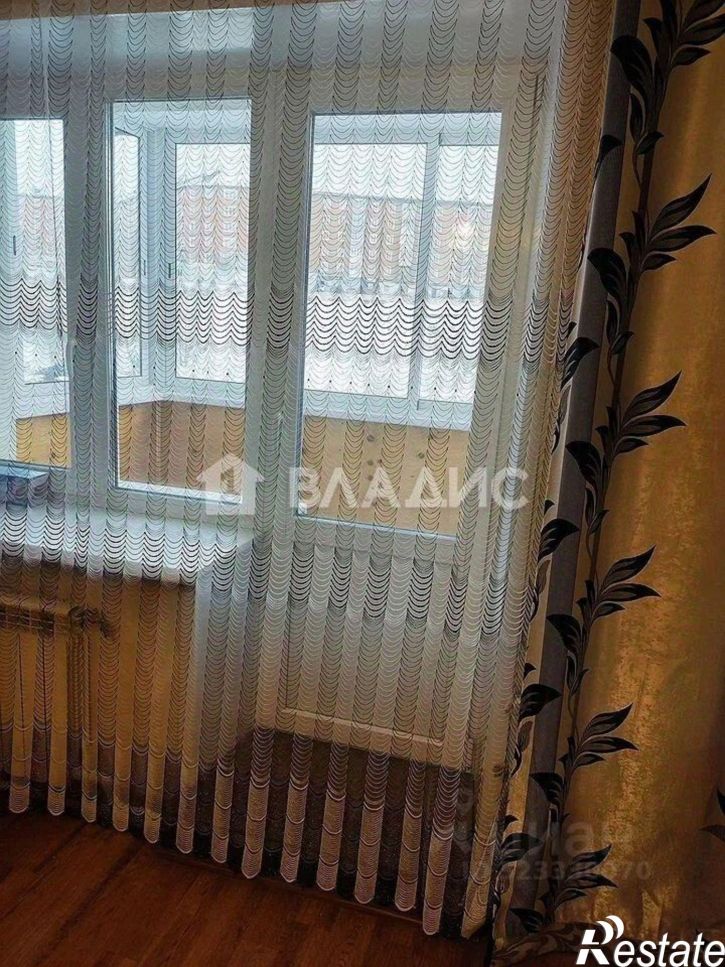 2-комн квартира Сосновая улица, 14А,  д. 14А