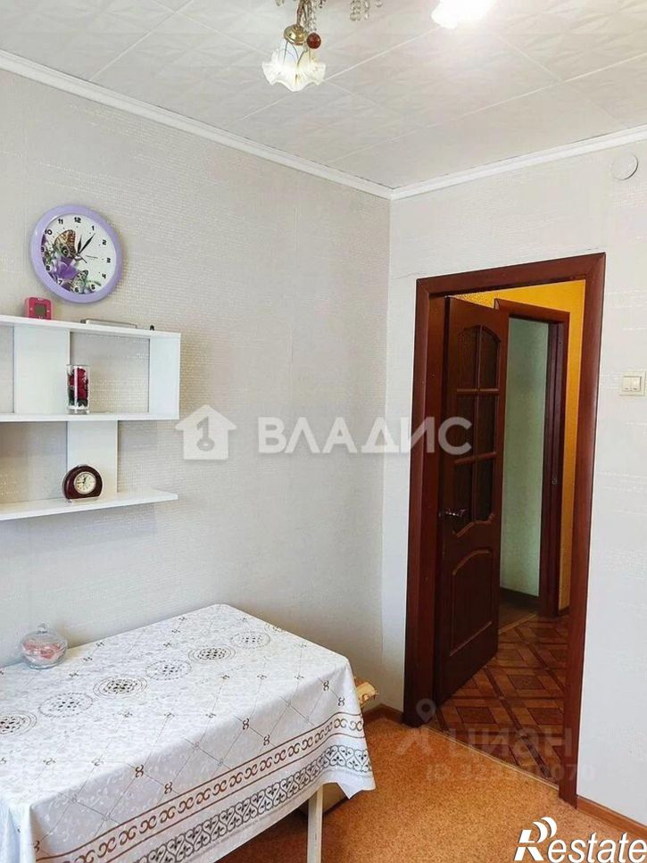 2-комн квартира Сосновая улица, 14А,  д. 14А