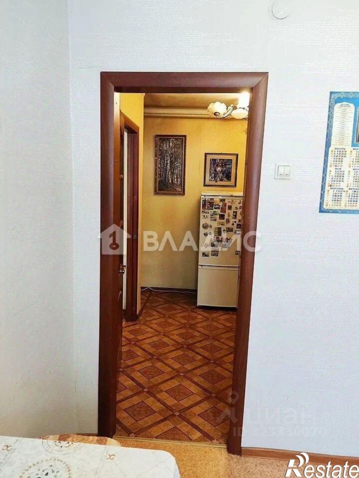 2-комн квартира Сосновая улица, 14А,  д. 14А