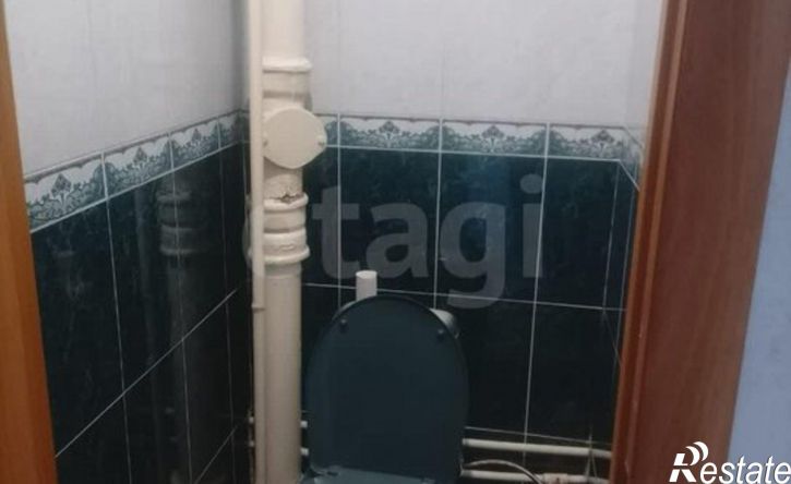 2-комн квартира улица Иванова, 19,  д. 19