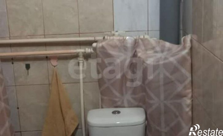 2-комн квартира ул Солнечная, 31,  д. 31