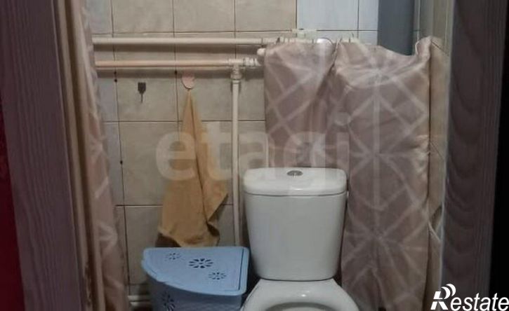 2-комн квартира ул Солнечная, 31,  д. 31