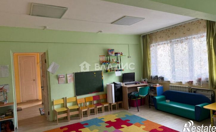 2-комн квартира улица Ранжурова, 10,  д. 10