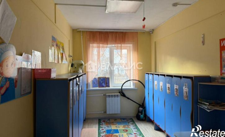 2-комн квартира улица Ранжурова, 10,  д. 10