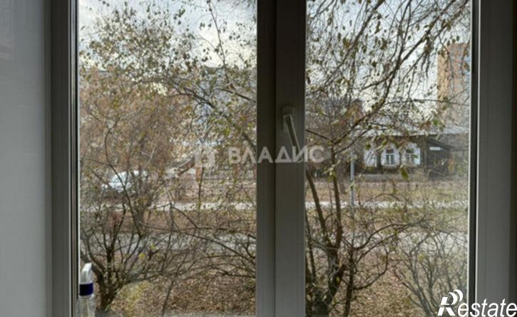 2-комн квартира улица Ранжурова, 10,  д. 10