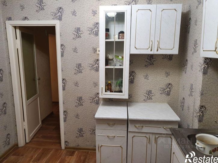 2-комн квартира ул Сосновая, 14а,  д. 14а