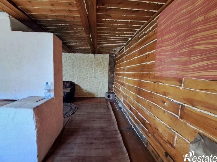 Коттедж/дом ул Столбовая, 26,  д. 26