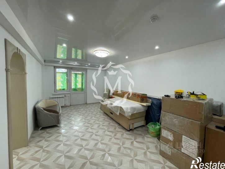 1-комн квартира улица Трубачеева, 146Ас1,  д. 146Ас1