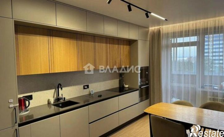 3-комн квартира ул Алдара Цыденжапова, 4,  д. 4