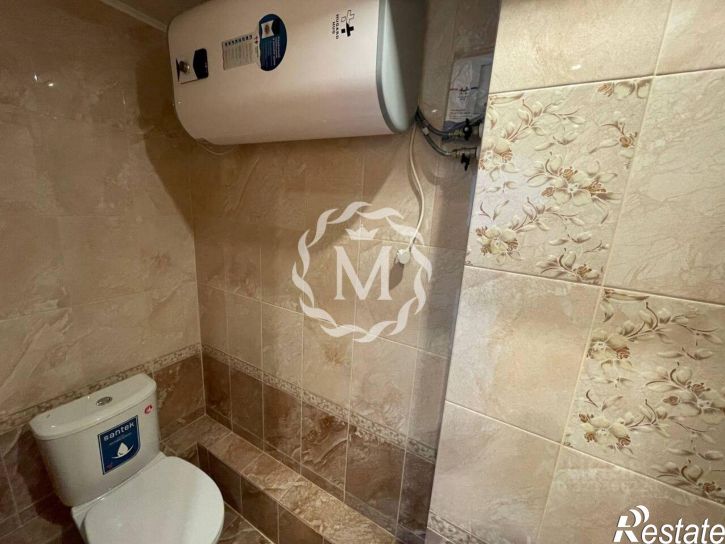 1-комн квартира улица Трубачеева, 146Ас1,  д. 146Ас1