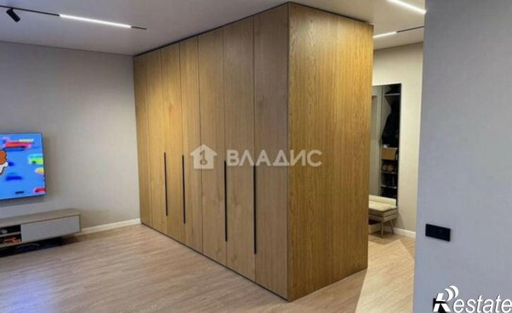 3-комн квартира ул Алдара Цыденжапова, 4,  д. 4