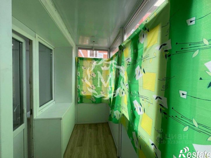 1-комн квартира улица Трубачеева, 146Ас1,  д. 146Ас1