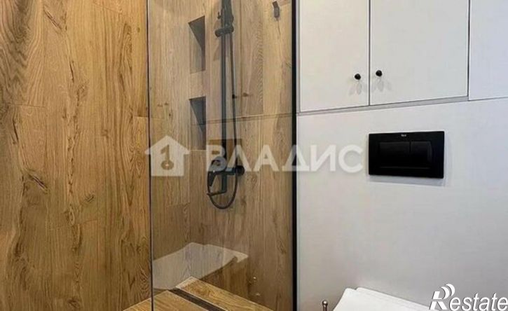 3-комн квартира ул Алдара Цыденжапова, 4,  д. 4