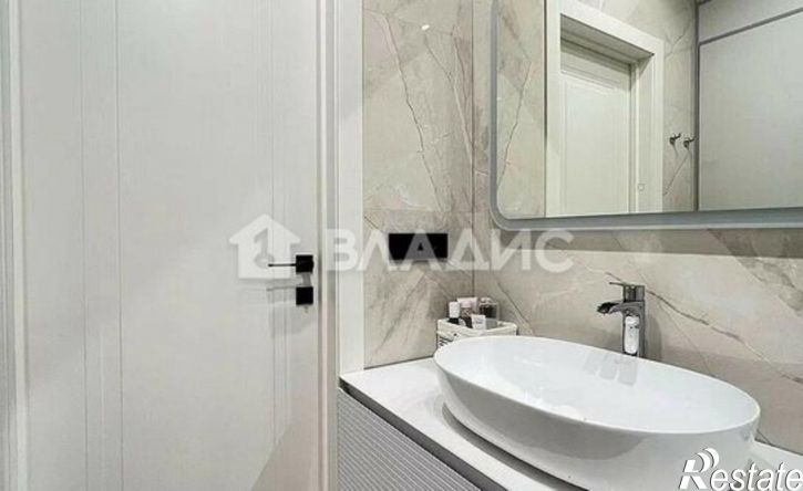 3-комн квартира ул Алдара Цыденжапова, 4,  д. 4